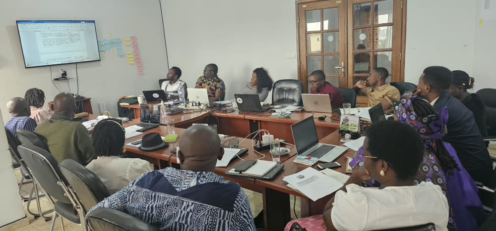 26/02/2026 Aya Photo