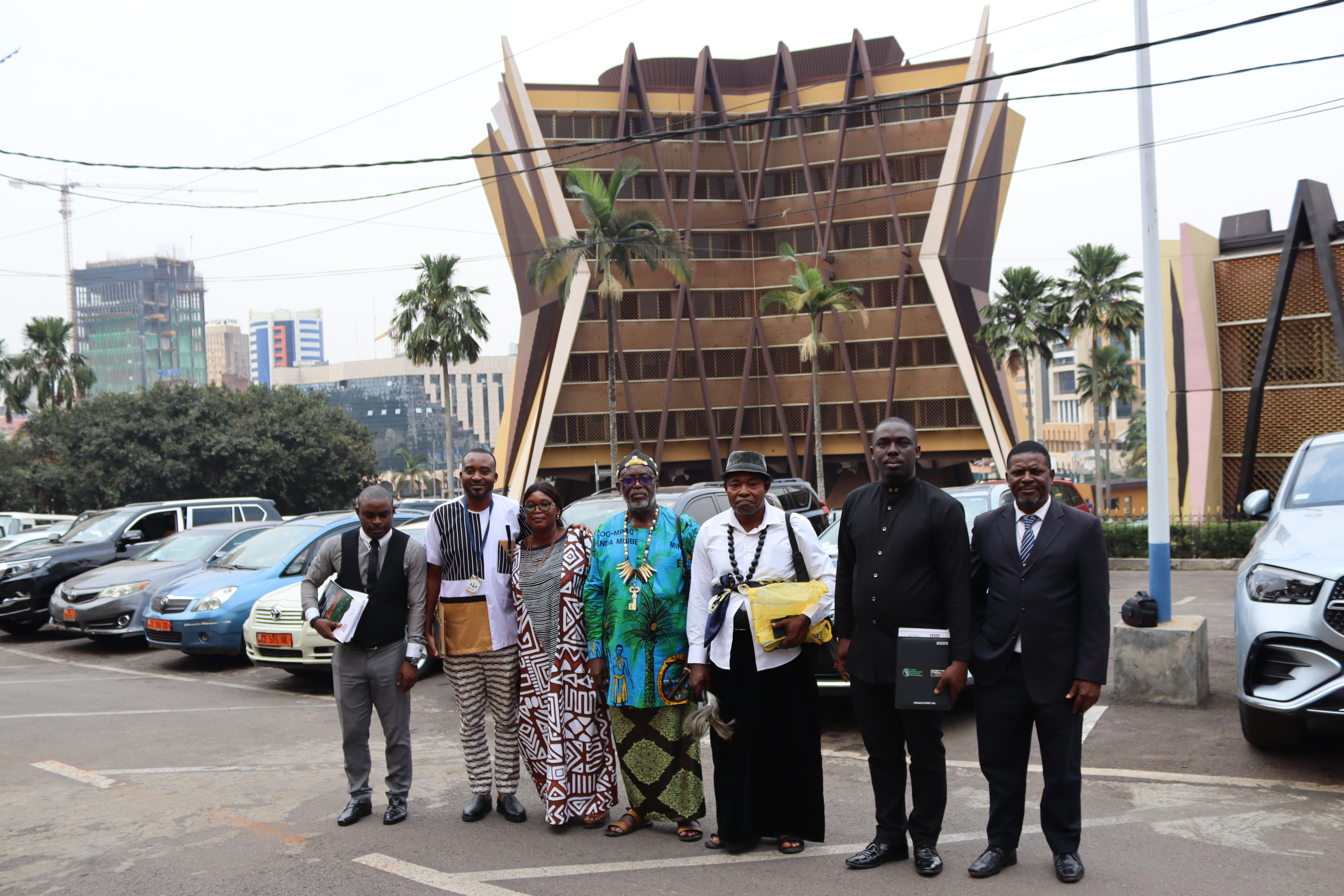 photo GDA 04/03/2026