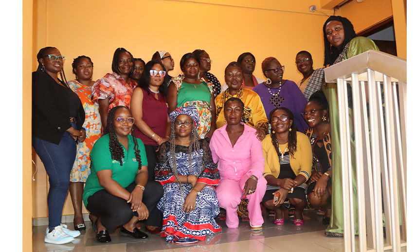 GDA pics. 17/04/2026