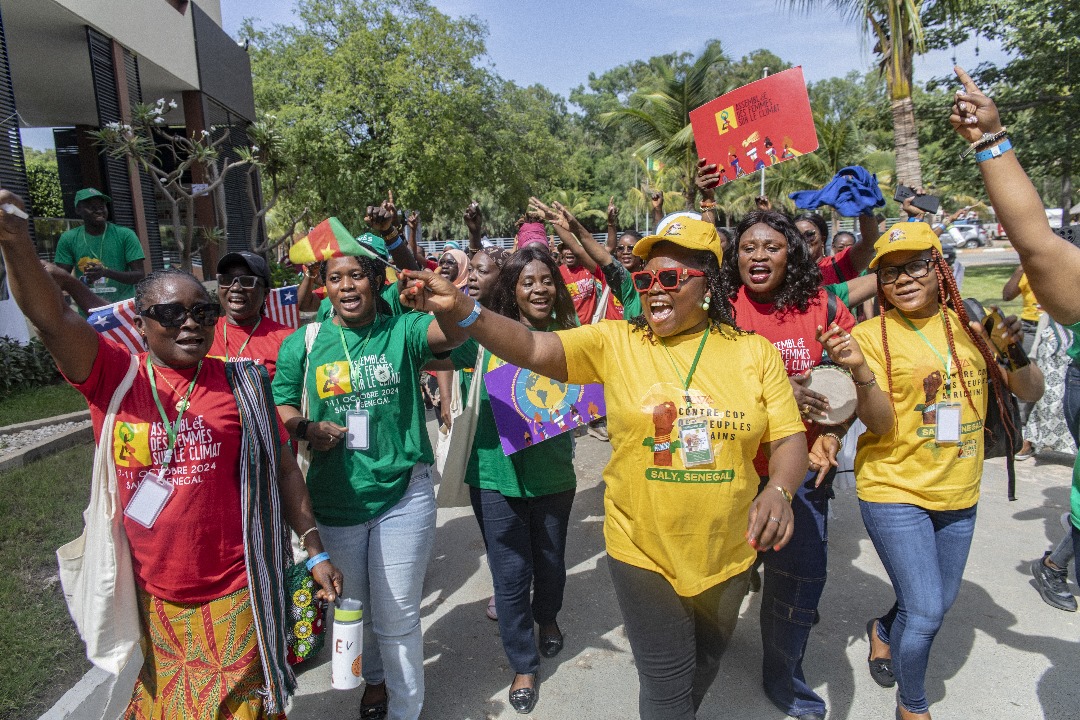 photo GDA 10/04/2026