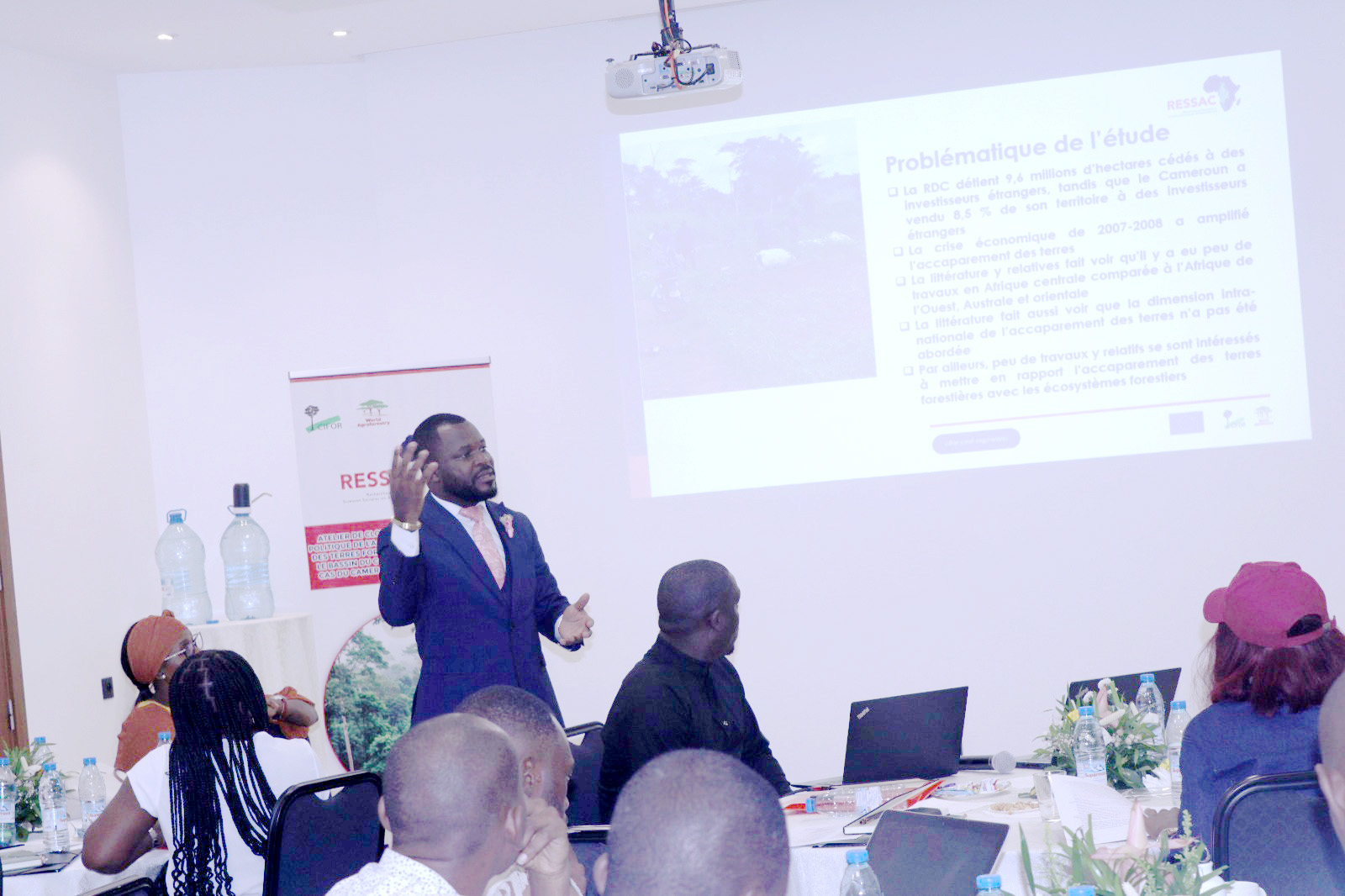 photo GDA 02/04/2026