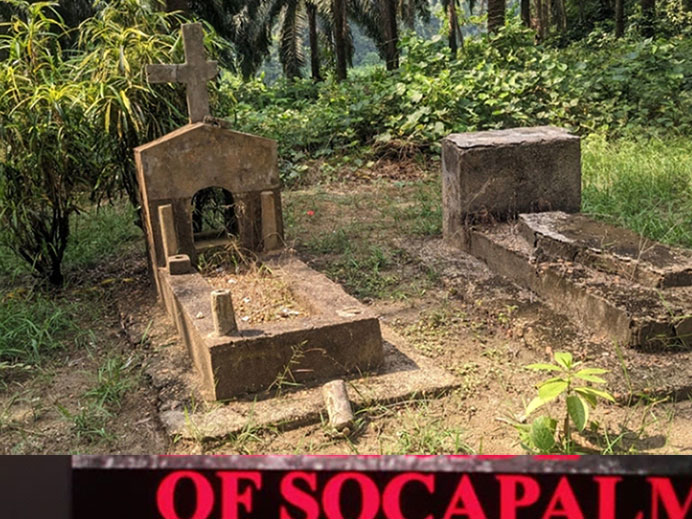 GDA pics., 16/10/2025