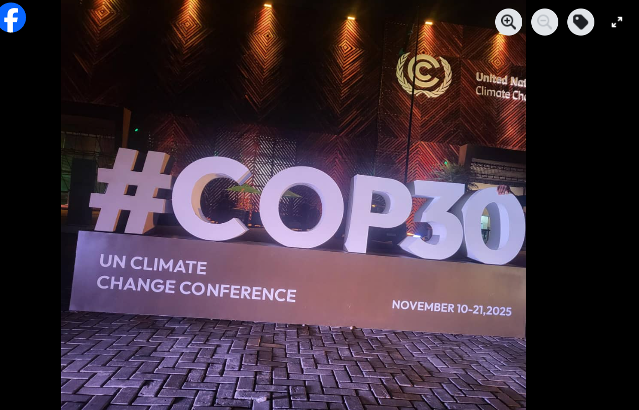 GDA images, 19/11/2025