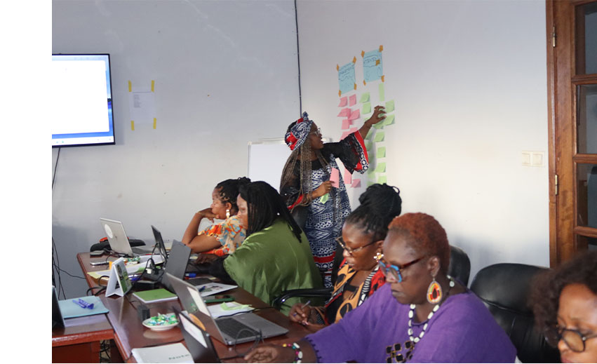 photo GDA 17/04/2026