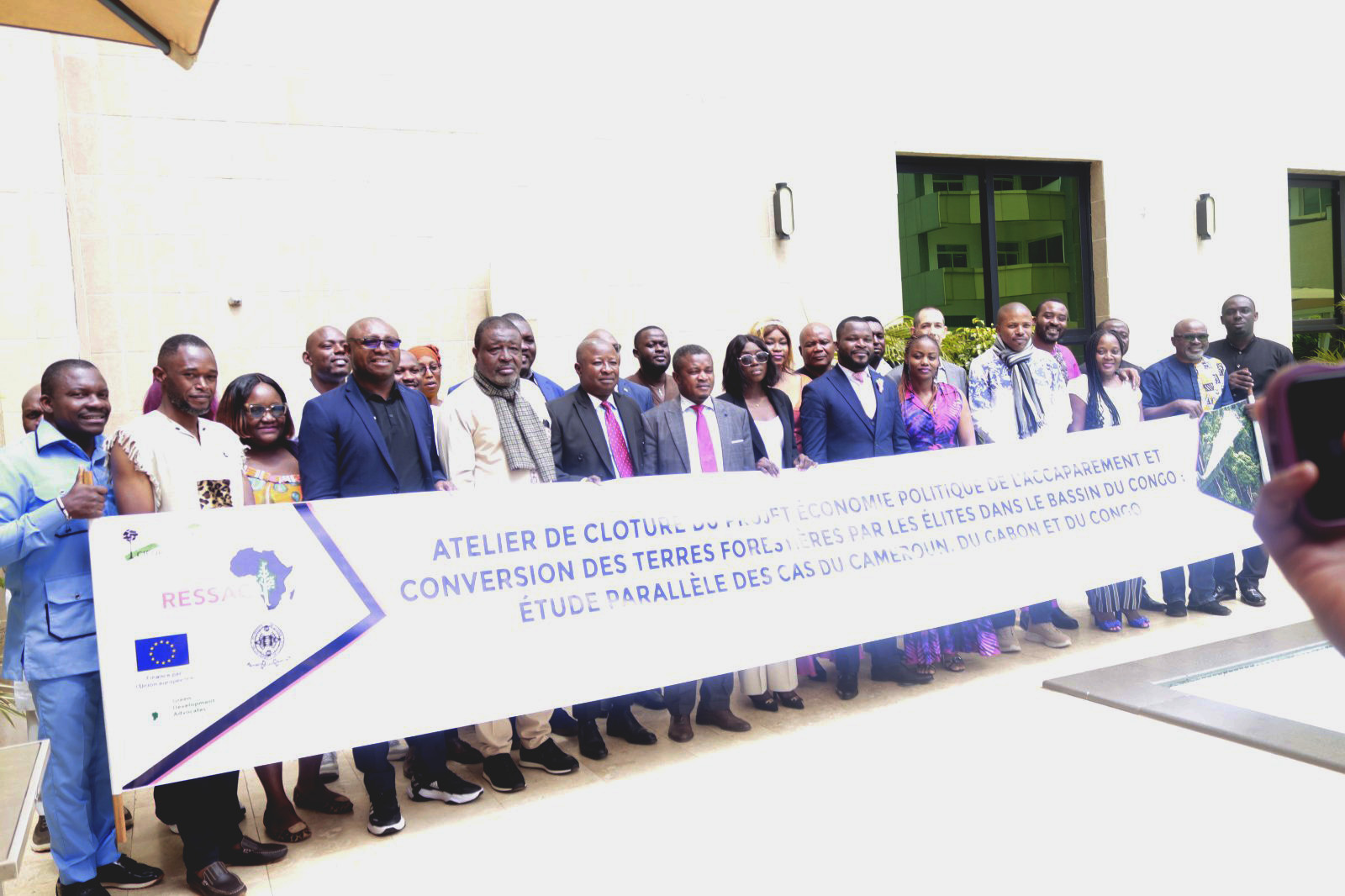 GDA pics, 02/04/2026